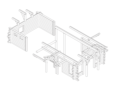 Проект-дома-из-бревна-1-03 3