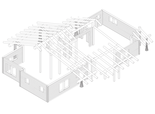 Проект-дома-из-бревна-1-05 3